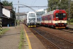 Sp 1613, R1: 471.054, Ostrava sted