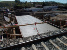 Letohrad_27-4-2020 erstv dokonen beton na podchodu
