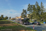 Tento obr�zek