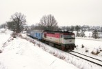 749.182 �imelice