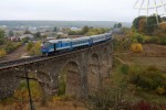 Terebovlja, 28. 9. 2019