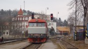 751 004-3 Praha eporyje  12.3.2012