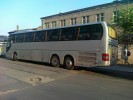 Man Lions coach 3K2 1212, Zdenk Valenta - Natali tour, Dpoltovice, Nivy