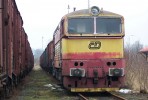 Mezimst - 753 212