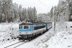 242 212 V.Ratmrov - Mnich 7.1.2021