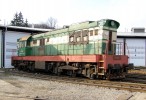 771.020 v depu �ilina
