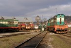 771.094 a ��st 771.020 v depu �ilina