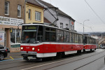 1247+1248 Minsk 23. 2. 2024