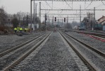 mst�tick� zhlav�