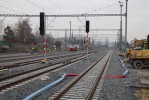 mst�tick� zhlav�