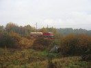 Mnichovice