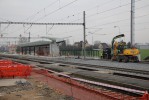 ostrovn� n�stupi�t� od "brand�sk�ho" �turcu
