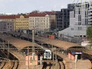 Praha-hlavn ndra 7.9.2020