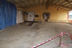 Tento obr�zek