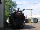 Tento obr�zek