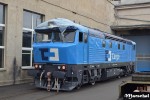 T 478.1018_-_12.10.2012_SOKV �esk� Bud�jovice_are�l DPOV Nymburk.