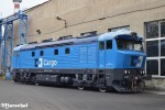 T 478.1018_-_12.10.2012_SOKV �esk� Bud�jovice_are�l DPOV Nymburk.