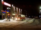 KTM-5 �. 102, Tirgus, 19.2.2013