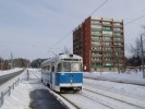 RVZ-6M2 �. 061, Ciolkovska iela, 20.2.2013