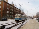 RVZ-6M2 �. 044, Tirgus, 20.2.2013