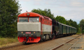 T478.1004, Branky na Morav, 4.9.2020