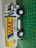 LIAZ