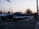 T3A �.51656, 13. janvara iela, 21.2.2013