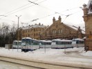 4. depo, 22.2.2013