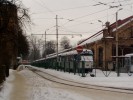 4. depo, 22.2.2013