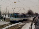 T3A �.30493, 13. janvara iela, 22.2.2013