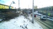 Prbn tm vykcena 5.2.2019