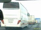 Setra (H+S Bussi)