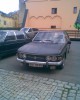 Tento obr�zek