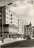 Tento obr�zek