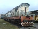 771.068-Brno Mal(3.1.07).