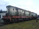 771.070-Brno Mal(3.1.07).