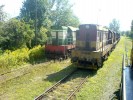 12.9.06 kovo nev�m