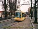 Tento obr�zek