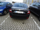 Tento obr�zek