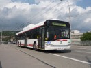 Tento obr�zek