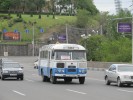 Tento obr�zek