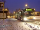 Tento obr�zek