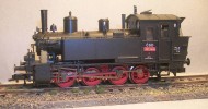 Tento obr�zek