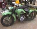 Tento obr�zek