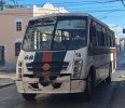 Tento obr�zek