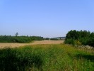 krajina v okol� Brna