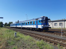 Tento obr�zek
