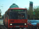 Tento obr�zek