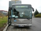 Crosswaye LE