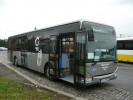 Tento obr�zek